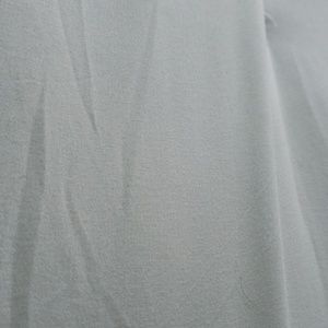 Meet your Posher, Lamar